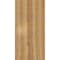 Ekena Millwork Framed Board-n-Batten Shutters w/Z-Bar, Rough Sawn Western Red Cedar, 21 1/2W x 43H, PR RBF06Z21X043RWR - alternate 5
